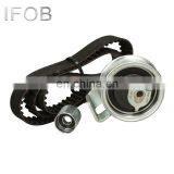IFOB Engine Parts Timing Belt Kits For Audi A4 AVJ VKMA01018 thumbnail-3