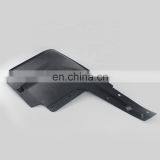 IFOB Mud Guard For Toyota Land Cruiser GRJ200 URJ202 76625-60240 thumbnail-3