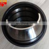 High Quality Bushing 569-52-41920 for HD465-7/HD605-7 Hot Sale in Jining Shandong thumbnail-4