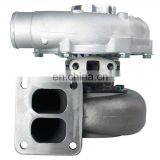 NEW T04E08 Turbo D85 S6D95 S6D125 Turbocharger 466704-5213S for Diesel Engine