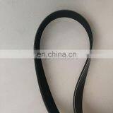 Cummins GTL QSC8.3 Engine V Ribbed Belt 3978289 8PK2465 4933086 thumbnail-3