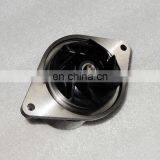China Hot Sale Electric Water Pump 5312296 5524785 4891252 ISBe ISDe Diesel Water Pump for Excavator/wheel Loader/dozer Parts