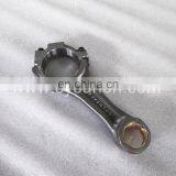 6BT Engine Parts Aluminum Alloy Connecting Rod 3901569 thumbnail-3
