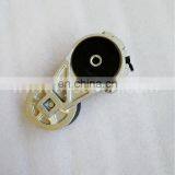 China Manufacture 5267127 5287021 ISF2.8 ISF3.8 Engine Belt Tensioner Pulley thumbnail-4