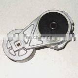 Agricultural Machinery Diesel Engine Parts 5287021 5267127 Belt Tensioner ISF3.8