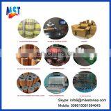 Auto Parts Air Filter 8149064 for Truck thumbnail-3