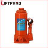 Hydraulic Oil Bottle Jack thumbnail-4