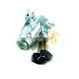 Auto Electrical System starter switch IGNITION STARTER SWITCH ASSY  84450-0k020 for Hilux