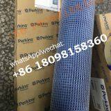 26510343 901-050 for Perkins Fule Filter Genuine Engine /FG Wilson Generator Parts CAT Caterpillar 110-6331 thumbnail-1