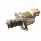 Suction Control Valve OEM 294200-0300 294200-0301 04226-0L030 thumbnail-4