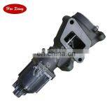 High Quality EGR Valve OEM 98025695 thumbnail-1