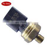 Oil Pressure Sensor 03C 906 051A 51CP03-04 thumbnail-1