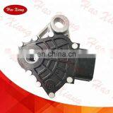 Best Quality Neutral Safety Switch 84540-60050 thumbnail-2