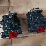 Spot D475 Bulldozer Fan Pump 708-1S-00910 thumbnail-3