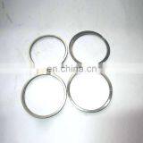 Hot Sale Engine Parts for 4D84 Piston Ring 129004-22500 thumbnail-1