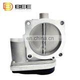 High Quality Throttle Body FOR Dodge 04591847AC 04591847AA 04591847AB 68060354AA S200041 A2C53099252 TB1041 337-05495 67-7001 thumbnail-3