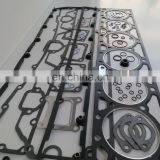 Diesel Engine M11overhaual Kit Upper Engine Gasket Kits 4089478 Lower Gasket 4089998 thumbnail-6