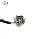 Oxygen Sensor Air Fuel Ratio Sensor Part No# 89467-0R010 89467-0R020 For Toyota 2008-2012 RAV4 thumbnail-6