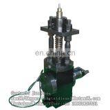 EUI/EUP TESTER thumbnail-2