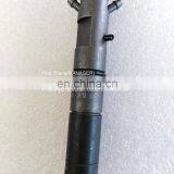 Дизельный форсуночный насос 398-1507 thumbnail-3