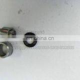 Fuel Injector Roller 9461616128 ( 146210-5720) Roller Components thumbnail-6