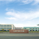Zhejiang Lefoo Sensing Technology Co., Ltd company overview - view 1 thumbnail
