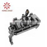 High Performance Ignition Coil Best Price 27301-37150 thumbnail-2