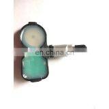 TIRE PRESSURE MONITOR SENSORS TPMS 42607-48020 For C-HR Corolla thumbnail-2