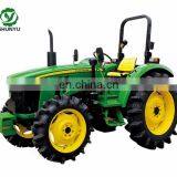 John Deer 30HP Tractor thumbnail-1