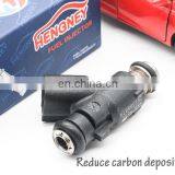 Car Parts Good Price 28239887 For Nissan Pickup Fuel Injector thumbnail-5