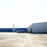 Zhaoqing Jinwei Aluminum Profile Co., Ltd. company overview - view 2 thumbnail