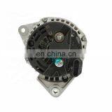 Alternator 4892318 for Wheel Loader 521E 621D W130 LW170B LW110B 24V 70A thumbnail-5
