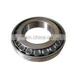 Sinotruk Shacman роликовый подшипник 190003326067 30222