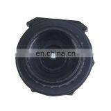 OEM 96190708 9037920 Auto Sensors Speed Odometer Drive Sleeve Korea Car Parts Vehicle Wheel Speed Meter Sensors thumbnail-5