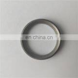 6CT8.3 Engine Intake Valve Seat Valve Insert 3924582 3928174 3908830 thumbnail-5