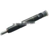 F6L914 Engine Fuel Injector 04236686