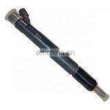 6CT Engine Fuel Injector 4089437