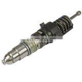 ISX Engine Fuel Injector 4307795