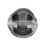 XYREPUESTOS AUTO Engine PARTS Repuestos AUTO PARTS Engine Piston 13101-75040 13101-75640 13101-75041 For Toyota 3RZ-FE 3RZ-FZ thumbnail-3