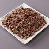 Ranova Freeze-dried Chicken Heart thumbnail-1