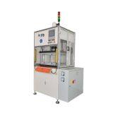 Precision Servo Hydraulic Hot Press thumbnail-3