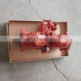 14512271 EC360B Excavator Pump EC330B EC360B Hydraulic Pump thumbnail-7