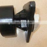 6754-61-1100 thumbnail-1