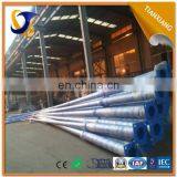 Factory Pole Outdoor Lighting Post Residential Lamp Posts thumbnail-4