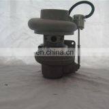 Factory Supply HY35W ISB185 3596647 4025227 Turbocharger for Cummin Engin thumbnail-2