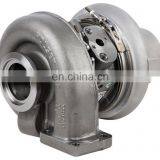 Factory Price HE500VG HE551V Turbocharger OEM 4089713 4955305 4045752 For Truck ISX04 X2 X3 ISX QSX15 Turbocharger thumbnail-1