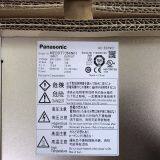 Drive MEDDT7364N01 thumbnail-2