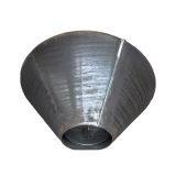 Professional Manufacturer of Steel Tank Head in China thumbnail-2