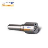 DENSO OEM New Nozzle G3S77 for Mitsubishi-L200 Injector 295050-1760 1465A439 4N15 Triton Engine thumbnail-2