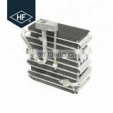 Car Auto Ac Evaporator For Lancer 7810A128 thumbnail-1